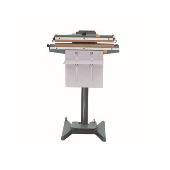 PFS-600JT Θερμοκολλητικό ποδός