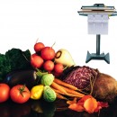 PFS-600JT Θερμοκολλητικό ποδός