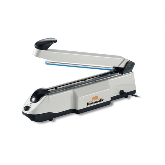 Handy Sealer S300