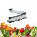 Handy Sealer S300