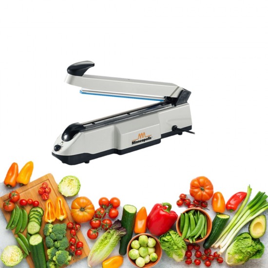 Handy Sealer S300