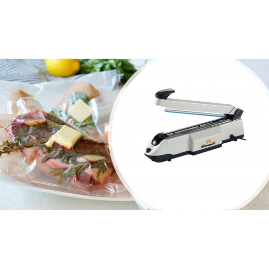 Handy Sealer S300