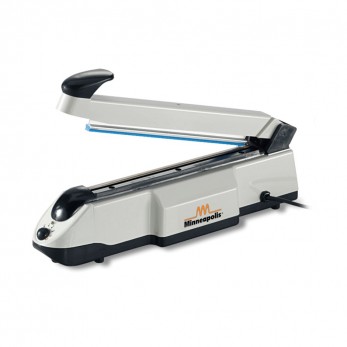 Handy Sealer S400