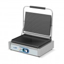 PG 400A Ηλεκτρική τοστιέρα και grill