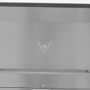 PG 400A Ηλεκτρική τοστιέρα και grill