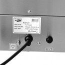 PG 400A Ηλεκτρική τοστιέρα και grill