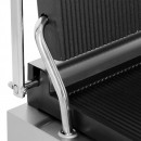 PG 400A Ηλεκτρική τοστιέρα και grill