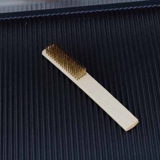 PG 400A Ηλεκτρική τοστιέρα και grill