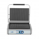 PG 400A Ηλεκτρική τοστιέρα και grill