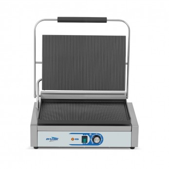 PG 400A Ηλεκτρική τοστιέρα και grill