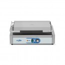 PG 400A Ηλεκτρική τοστιέρα και grill