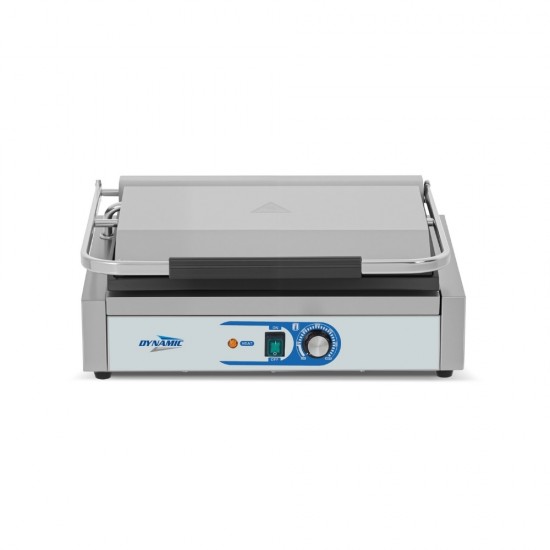 PG 400A Ηλεκτρική τοστιέρα και grill