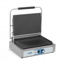 PG 400A Ηλεκτρική τοστιέρα και grill