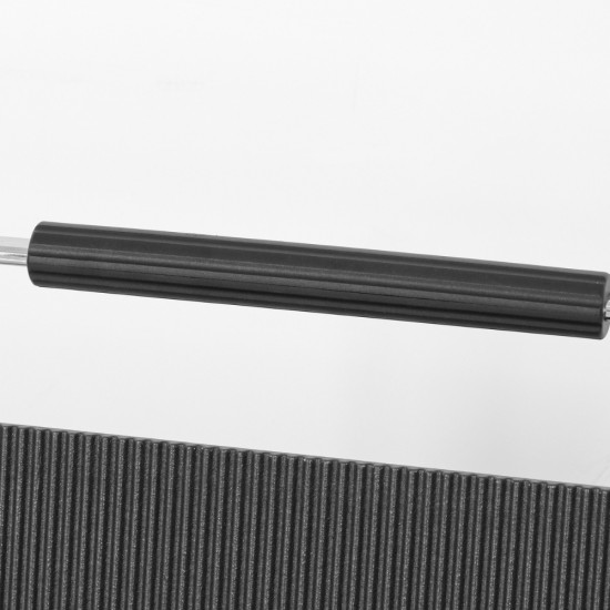 PG 400A Ηλεκτρική τοστιέρα και grill