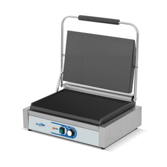 PG 400C Ηλεκτρική τοστιέρα και grill