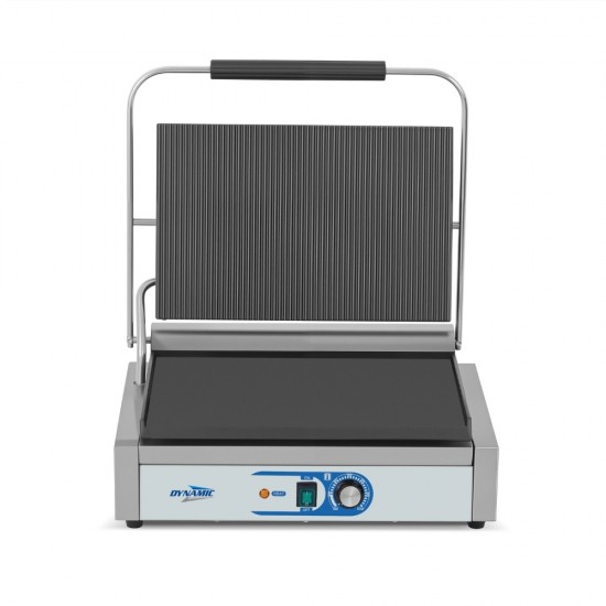 PG 400C Ηλεκτρική τοστιέρα και grill