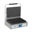 PG 400C Ηλεκτρική τοστιέρα και grill