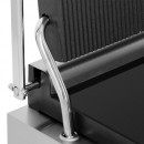 PG 400C Ηλεκτρική τοστιέρα και grill