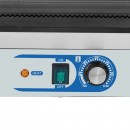 PG 400C Ηλεκτρική τοστιέρα και grill