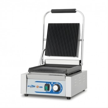 PG 811A Ηλεκτρική τοστιέρα και grill 