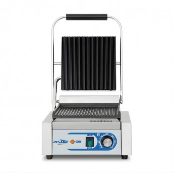 PG 811A Ηλεκτρική τοστιέρα και grill 