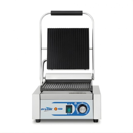 PG 811A Ηλεκτρική τοστιέρα και grill 