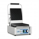 PG 811A Ηλεκτρική τοστιέρα και grill 
