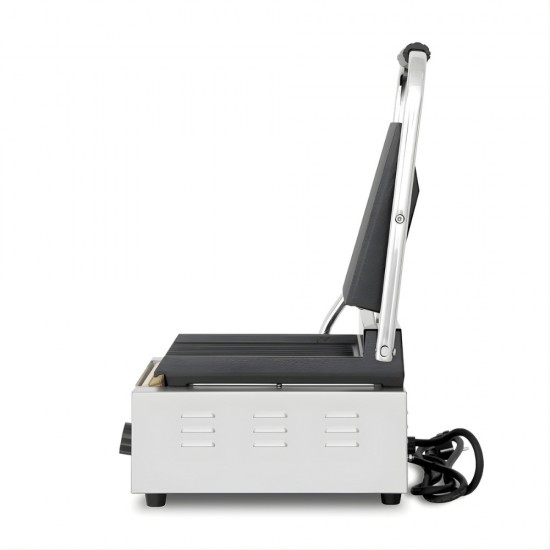 PG 811A Ηλεκτρική τοστιέρα και grill 