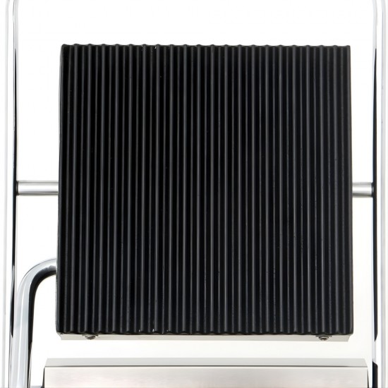 PG 811A Ηλεκτρική τοστιέρα και grill 