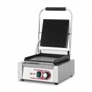 PG 811C Electric toaster and grill 