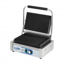 PG 812A Ηλεκτρική τοστιέρα και grill 