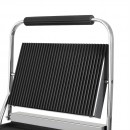 PG 812A Ηλεκτρική τοστιέρα και grill 