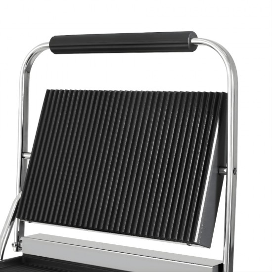 PG 812A Ηλεκτρική τοστιέρα και grill 