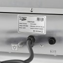 PG 812A Ηλεκτρική τοστιέρα και grill 