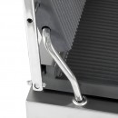 PG 812A Ηλεκτρική τοστιέρα και grill 