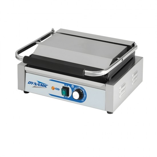 PG 812A Ηλεκτρική τοστιέρα και grill 