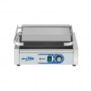 PG 812A Ηλεκτρική τοστιέρα και grill 