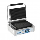 PG 812A Ηλεκτρική τοστιέρα και grill 