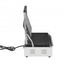 PG 812A Ηλεκτρική τοστιέρα και grill 