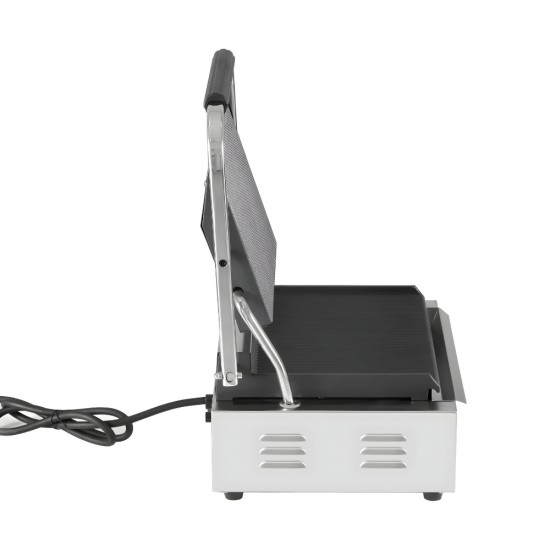 PG 812A Ηλεκτρική τοστιέρα και grill 