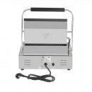 PG 812A Ηλεκτρική τοστιέρα και grill 