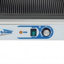 PG 812A Ηλεκτρική τοστιέρα και grill 