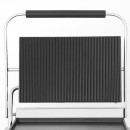 PG 812C Electric toaster and grill 