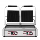 PG 813C Electric toaster and grill 