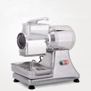 CG-55SH Cheese Processing machine 