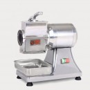 CG-55SH Cheese Processing machine 