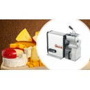 GF-DAKOTA  Cheese Processing machine