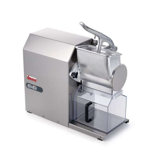 GFX-HP2 Cheese Processing machine 220V