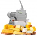 GG-HP4 Cheese Processing machine 130kg