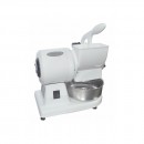 GMB mini Cheese Processing machine 0.5hp white